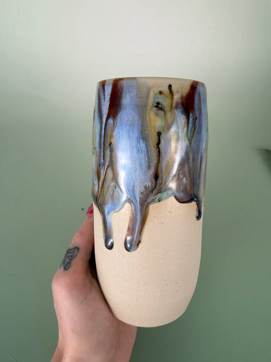Cup 72