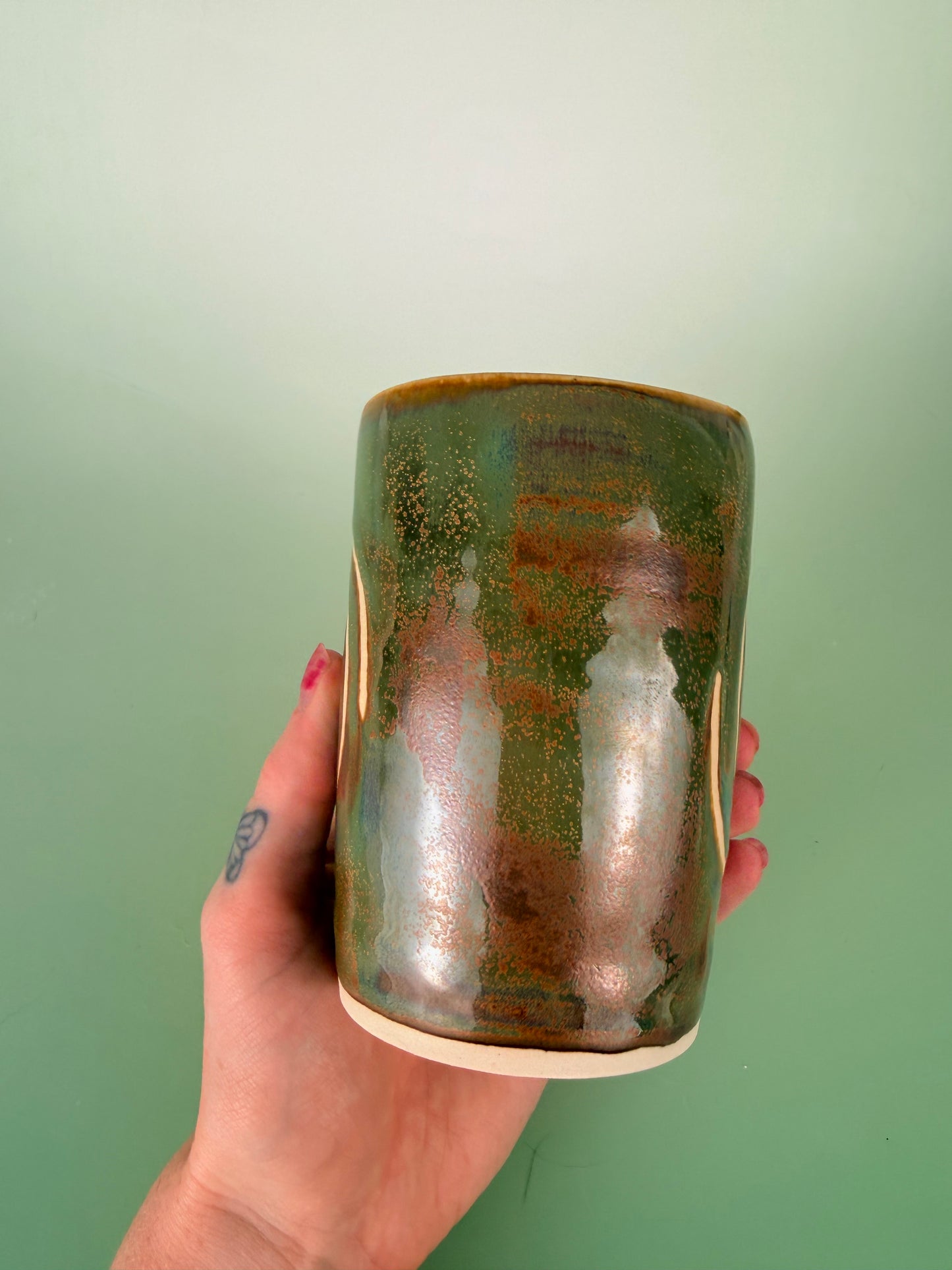 Cup 82