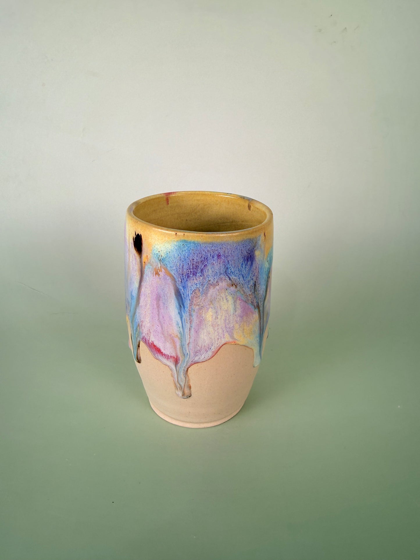 Cup 98