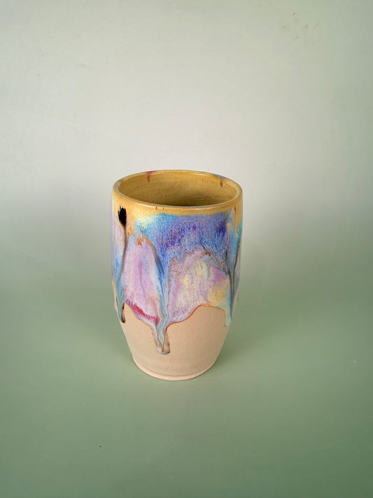 Cup 98