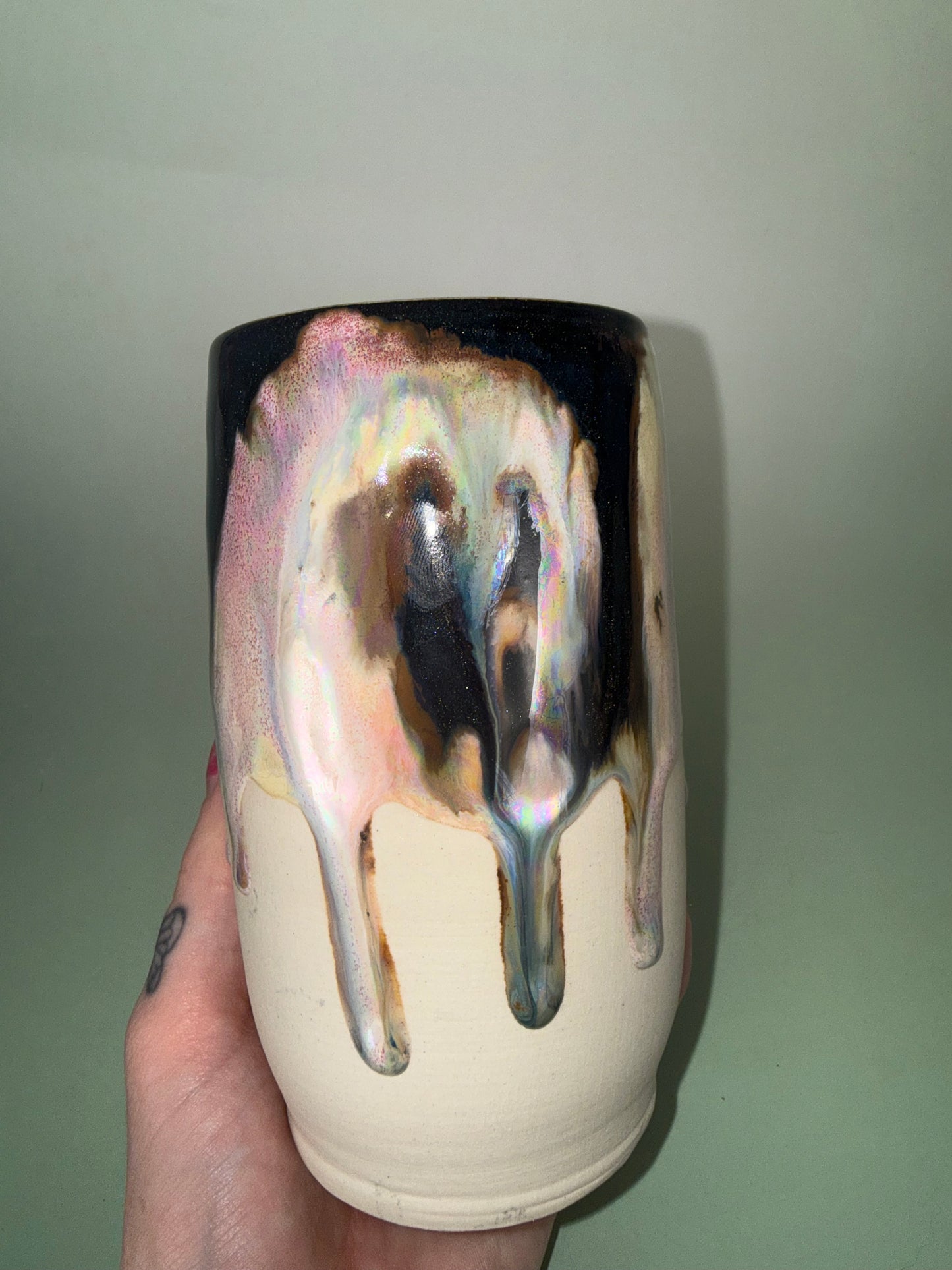 Cup 84