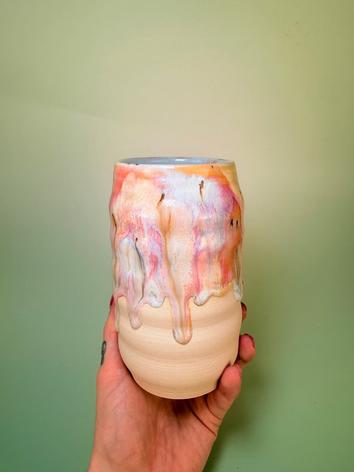 Cup 22