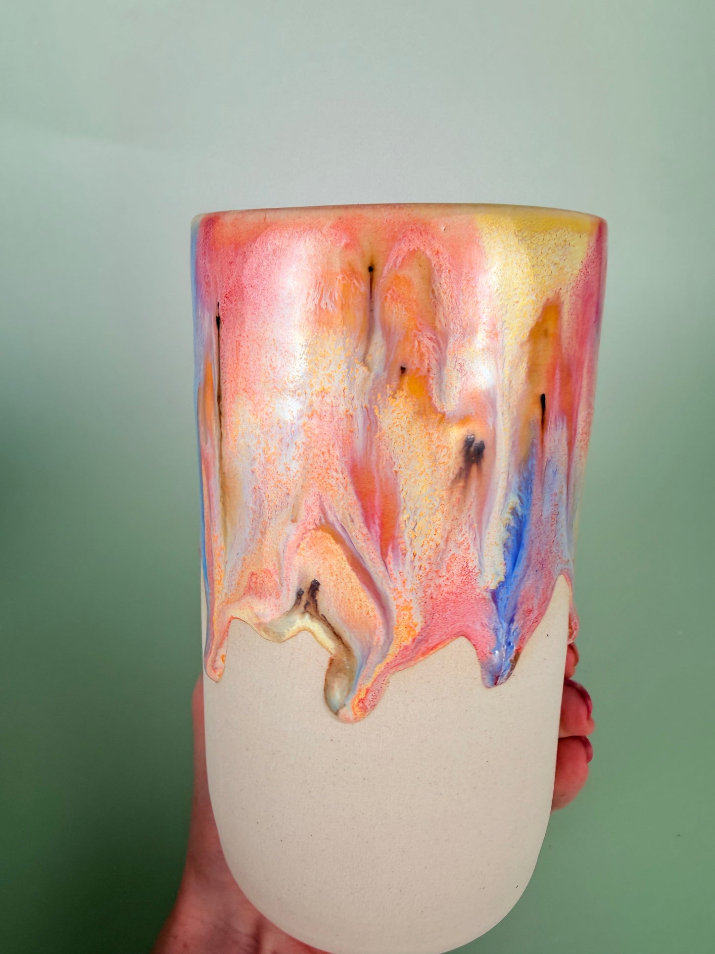 Cup 50