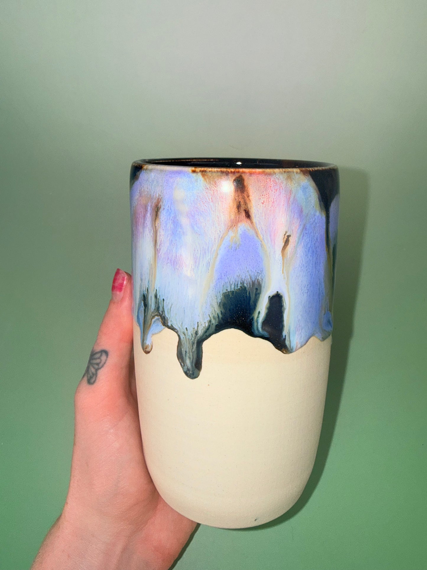 Cup 53