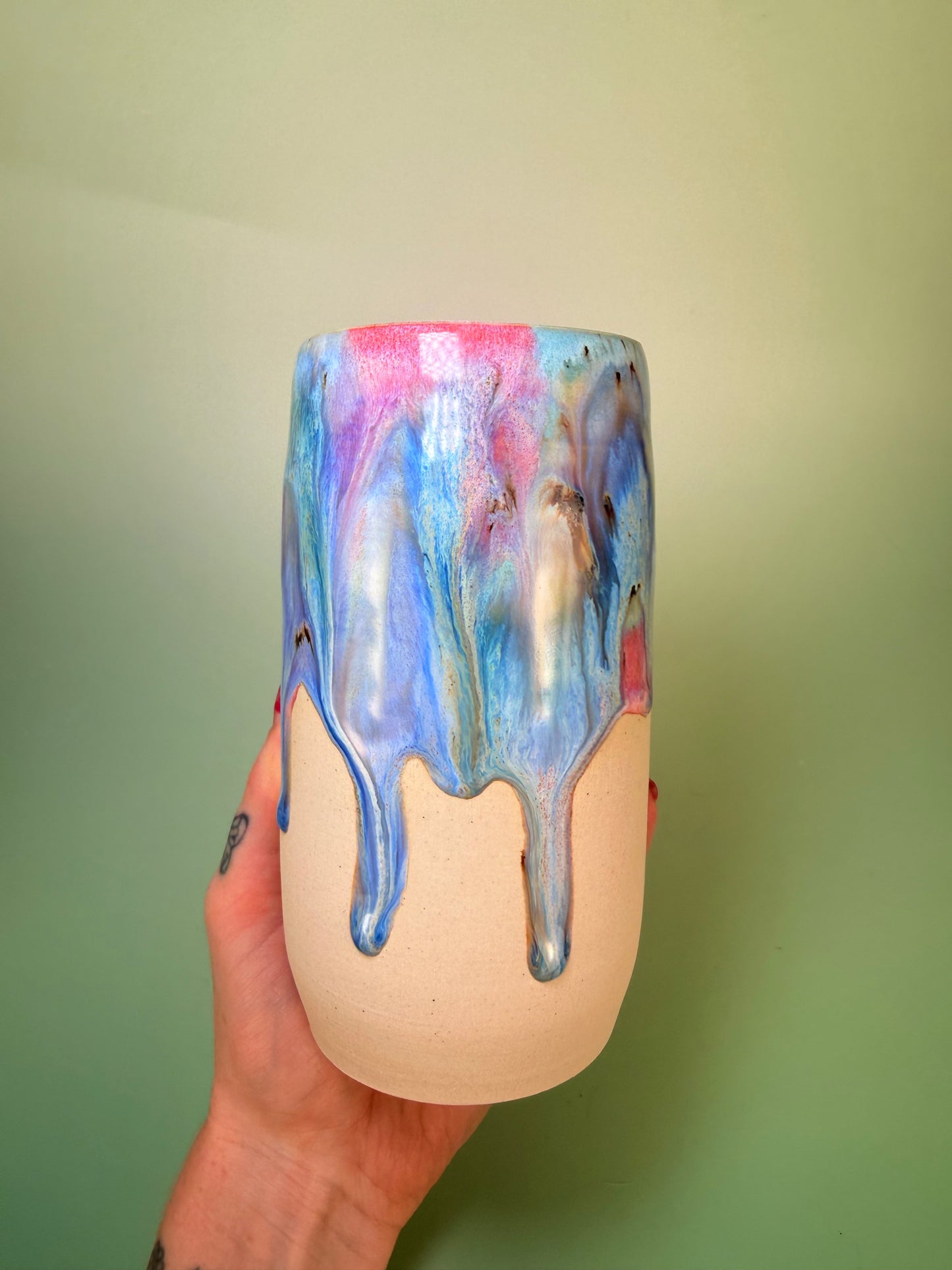 Cup 30