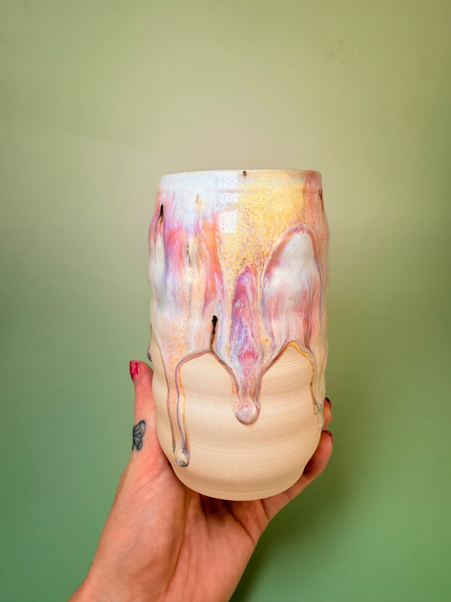 Cup 22