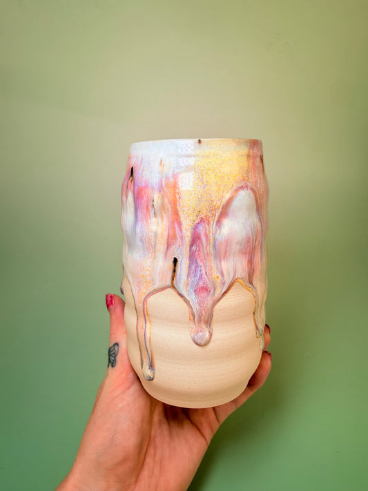 Cup 22