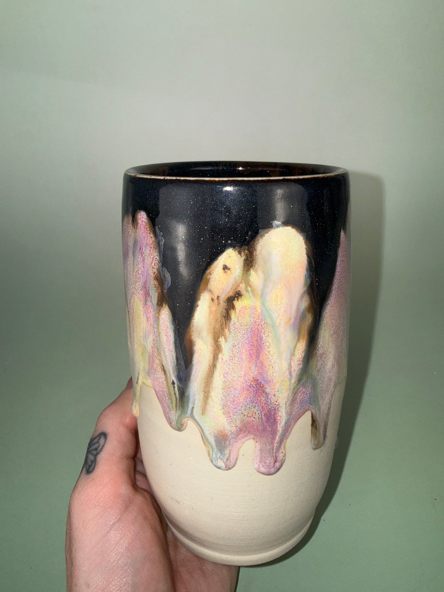 Cup 84