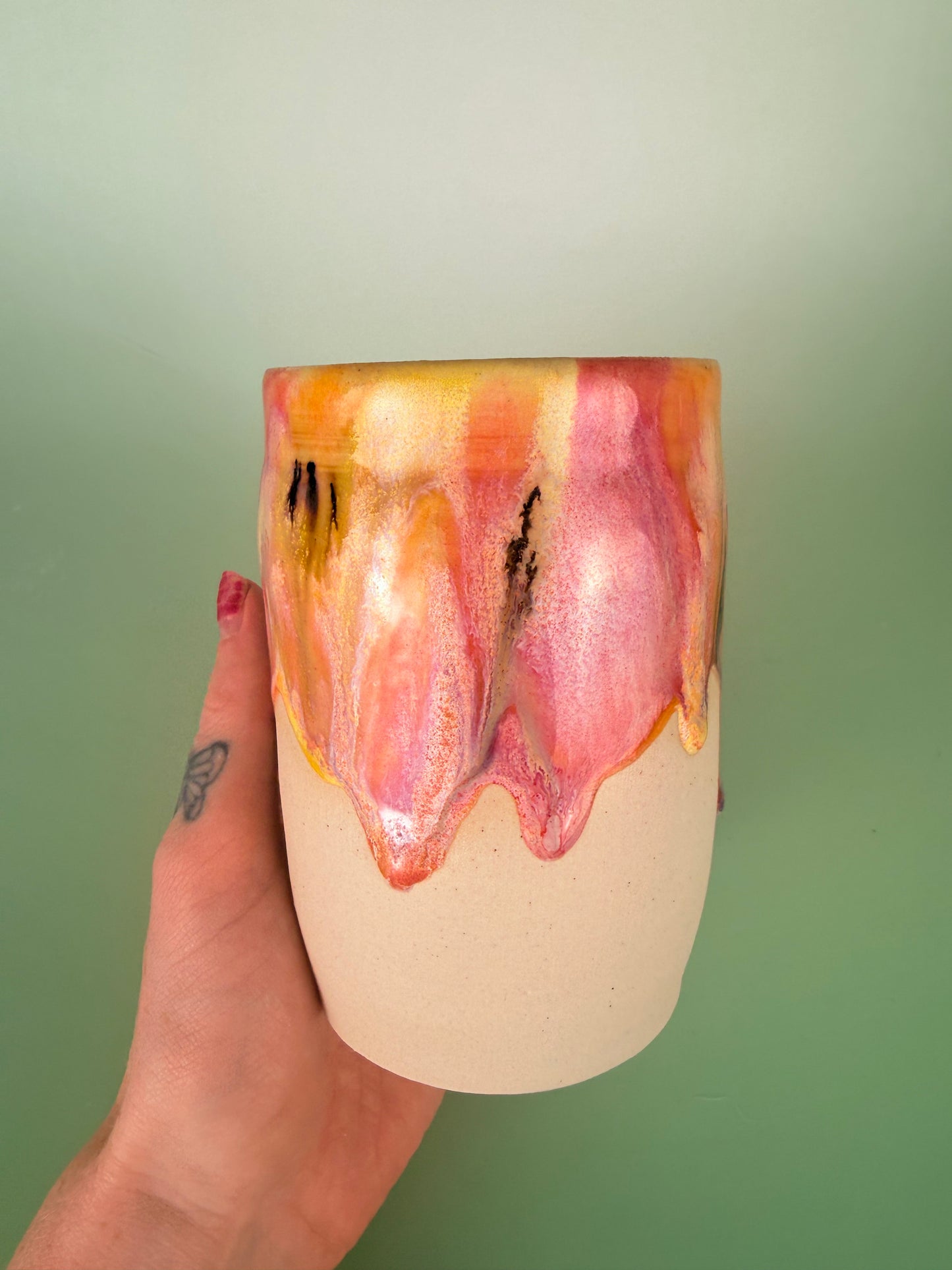 Cup 57