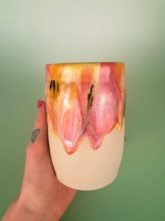 Cup 57