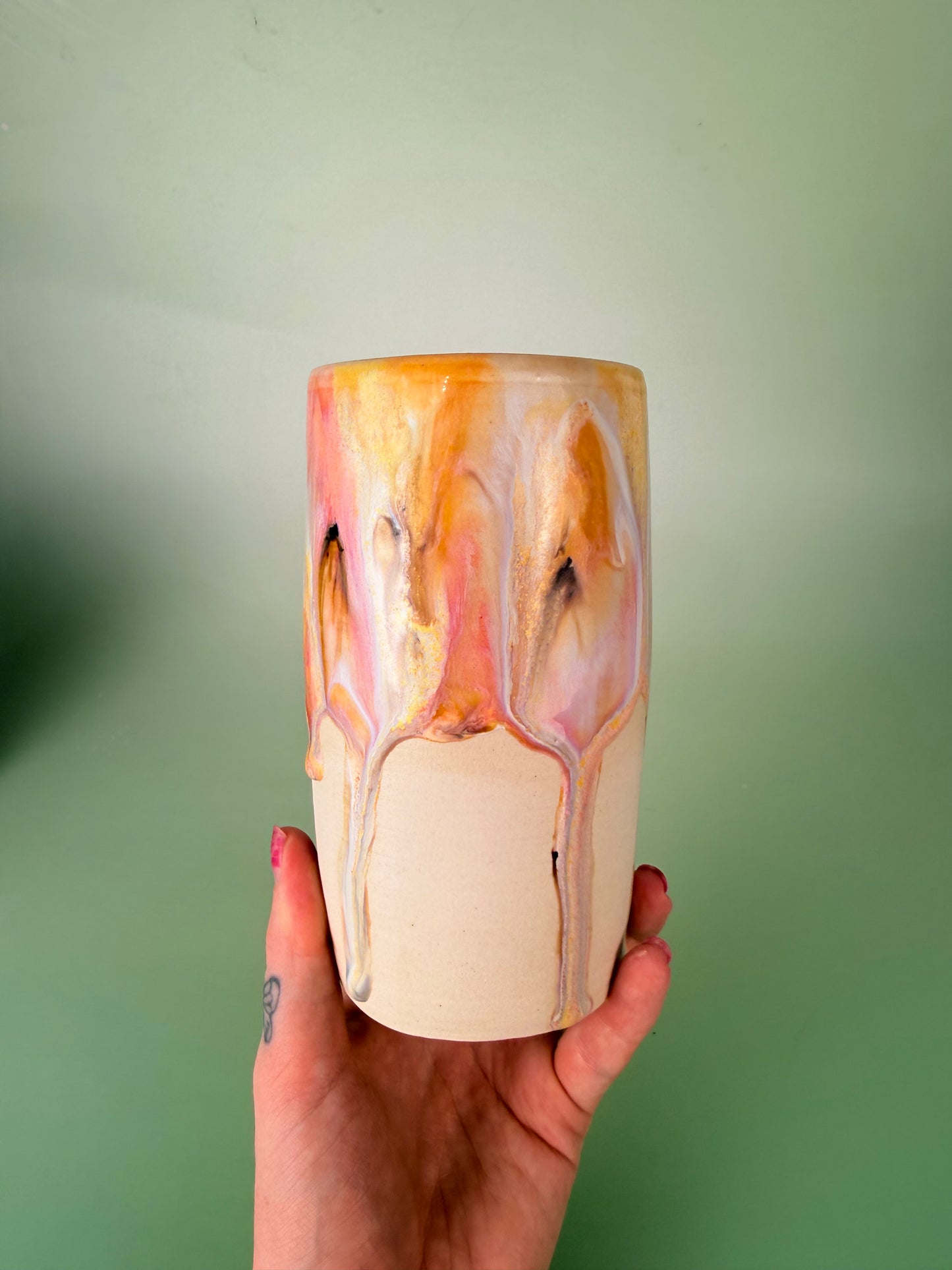 Cup 4