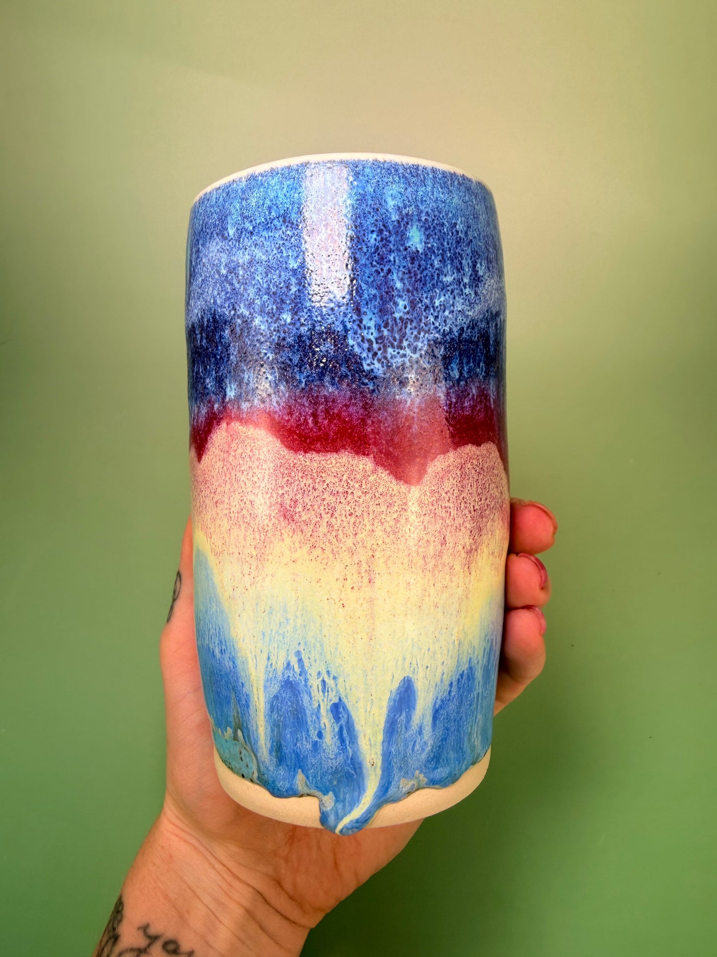 Cup 13