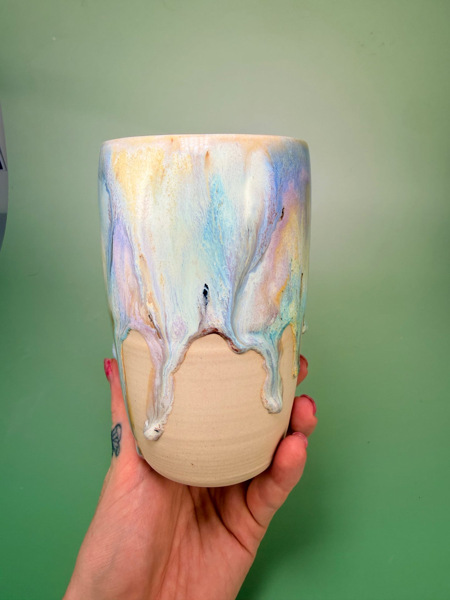 Cup 11