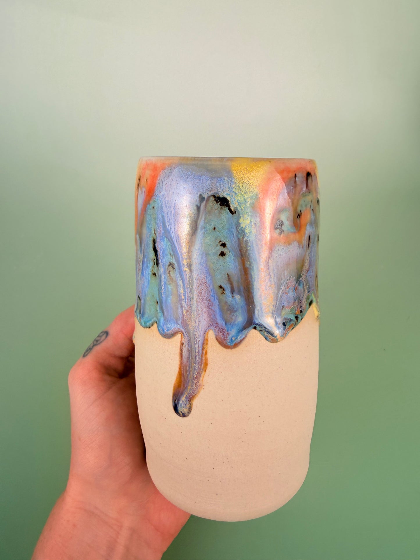 Cup 46