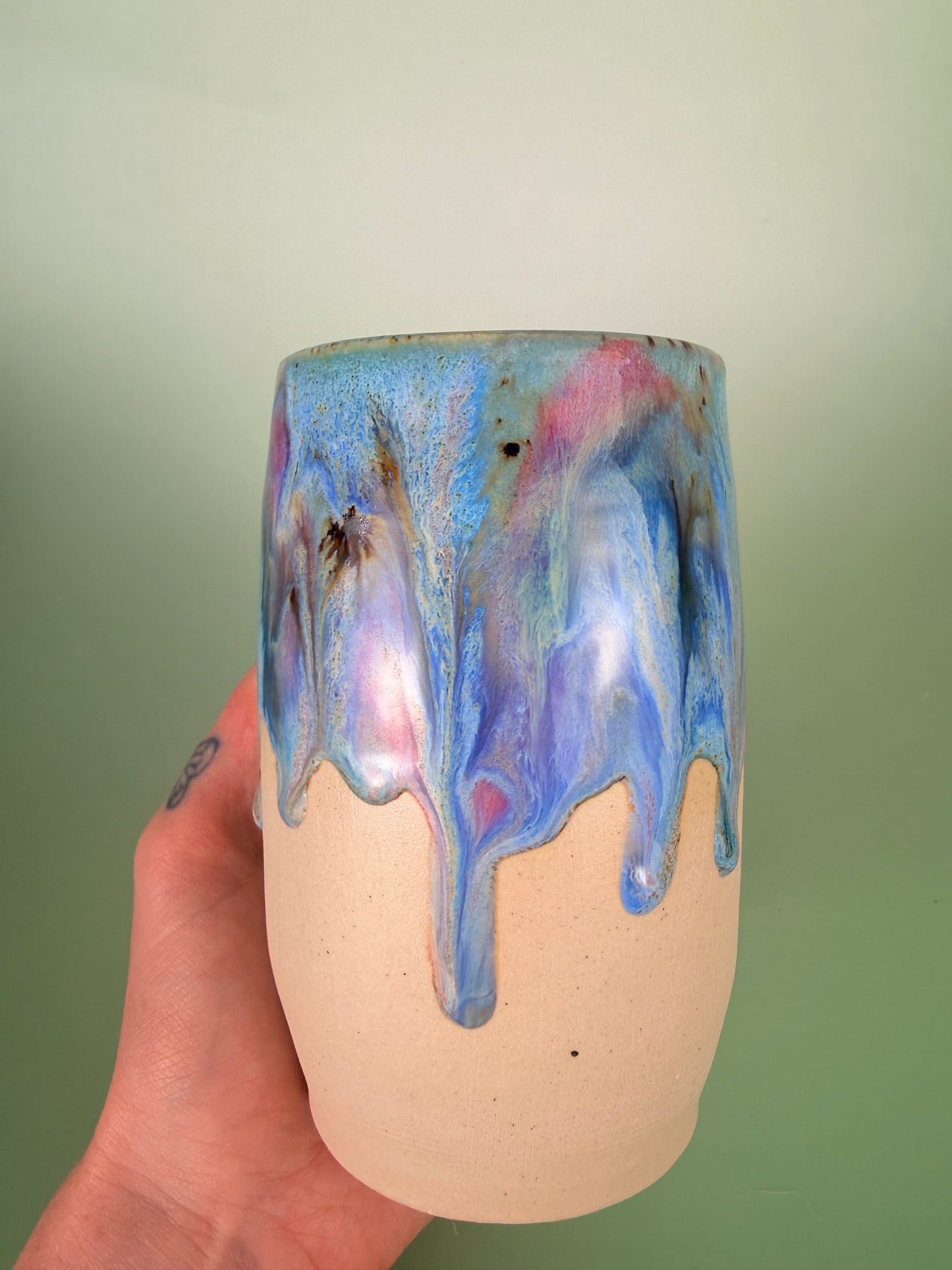 Cup 60