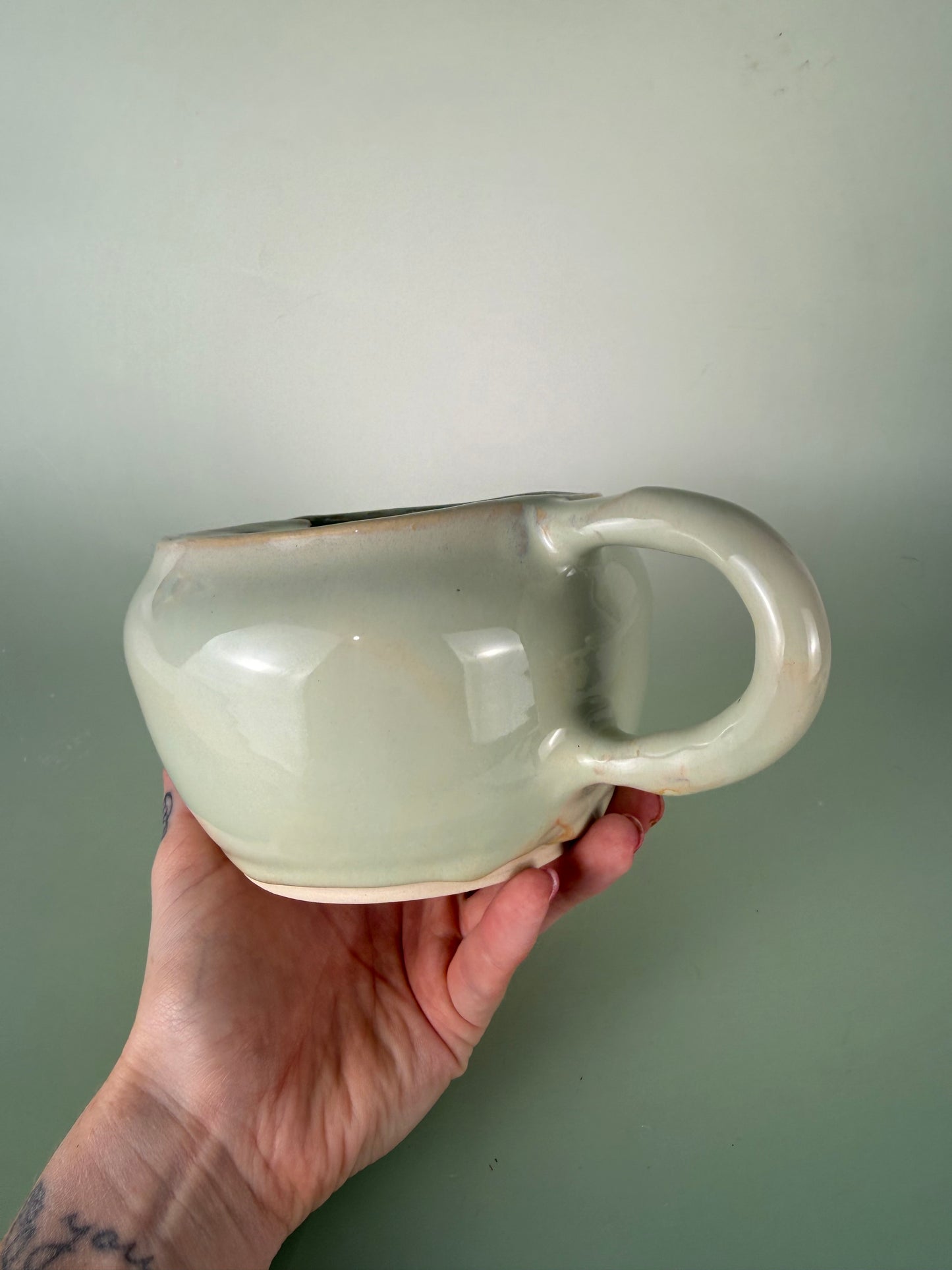 Fig berry bowl 3