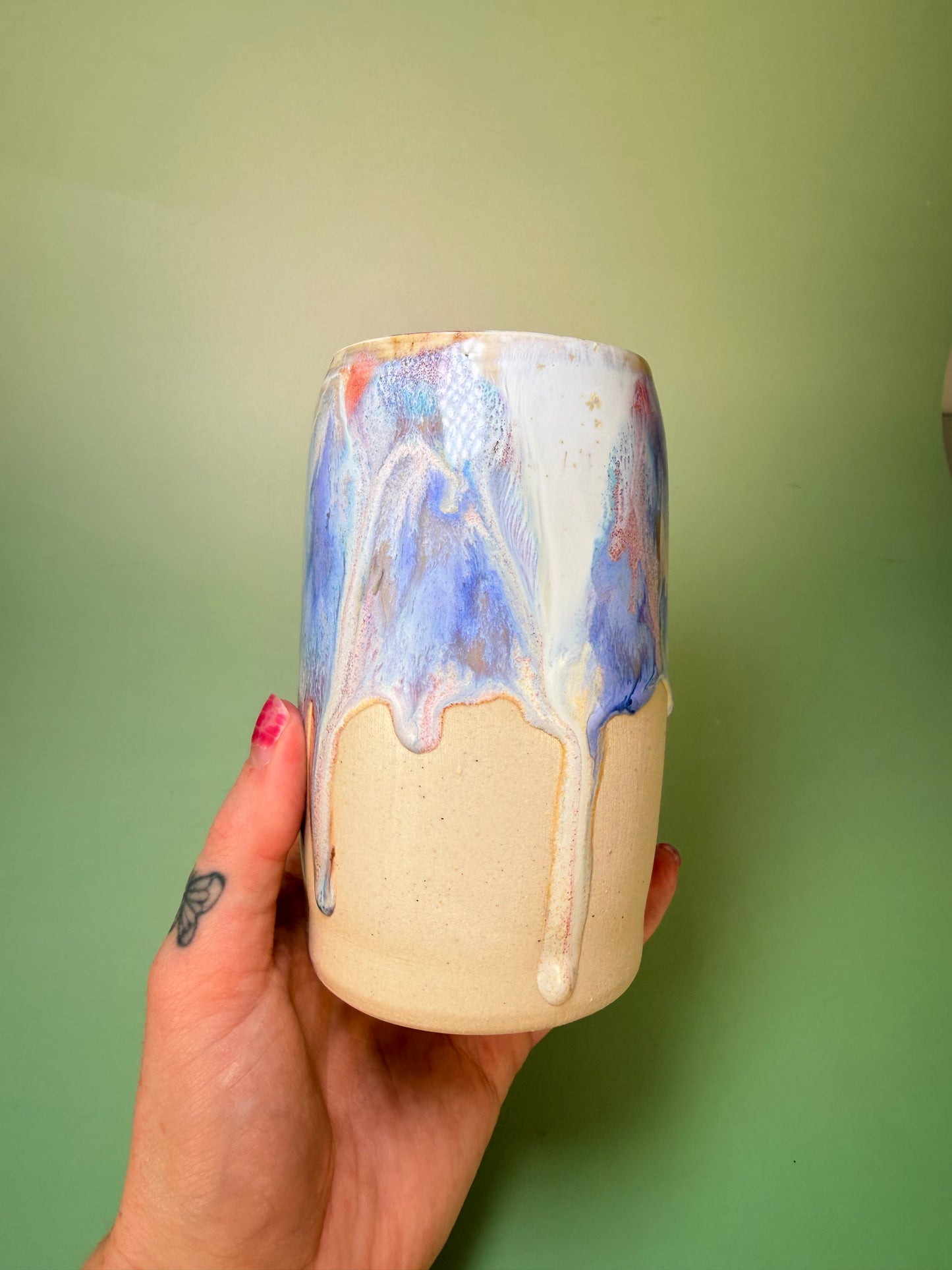 Cup 88