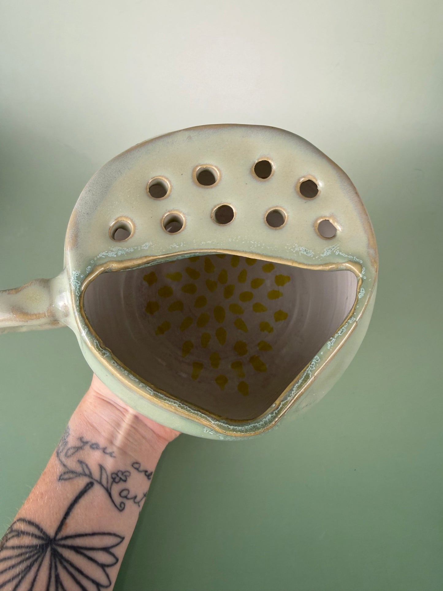 Fig berry bowl 4