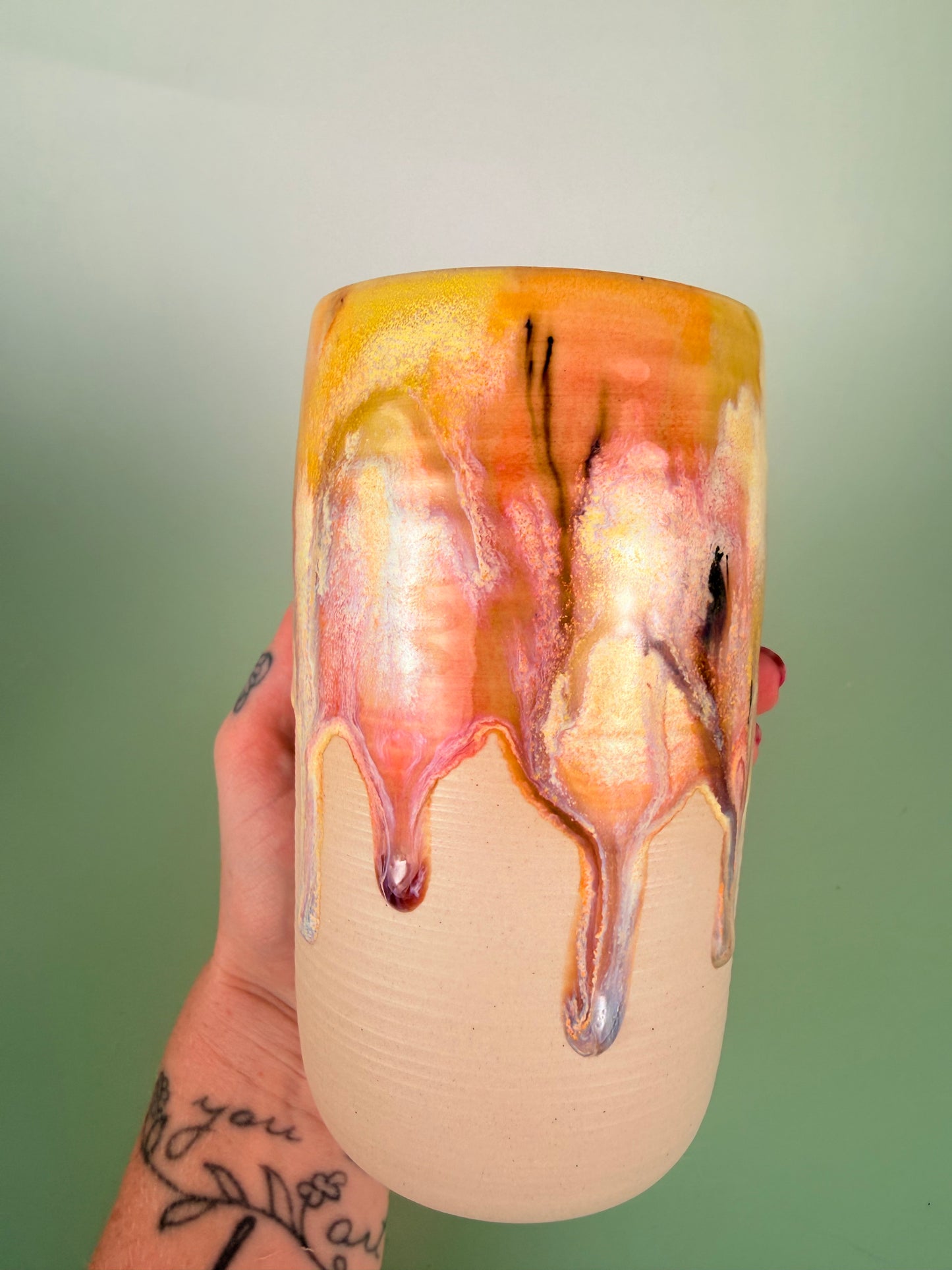 Cup 44