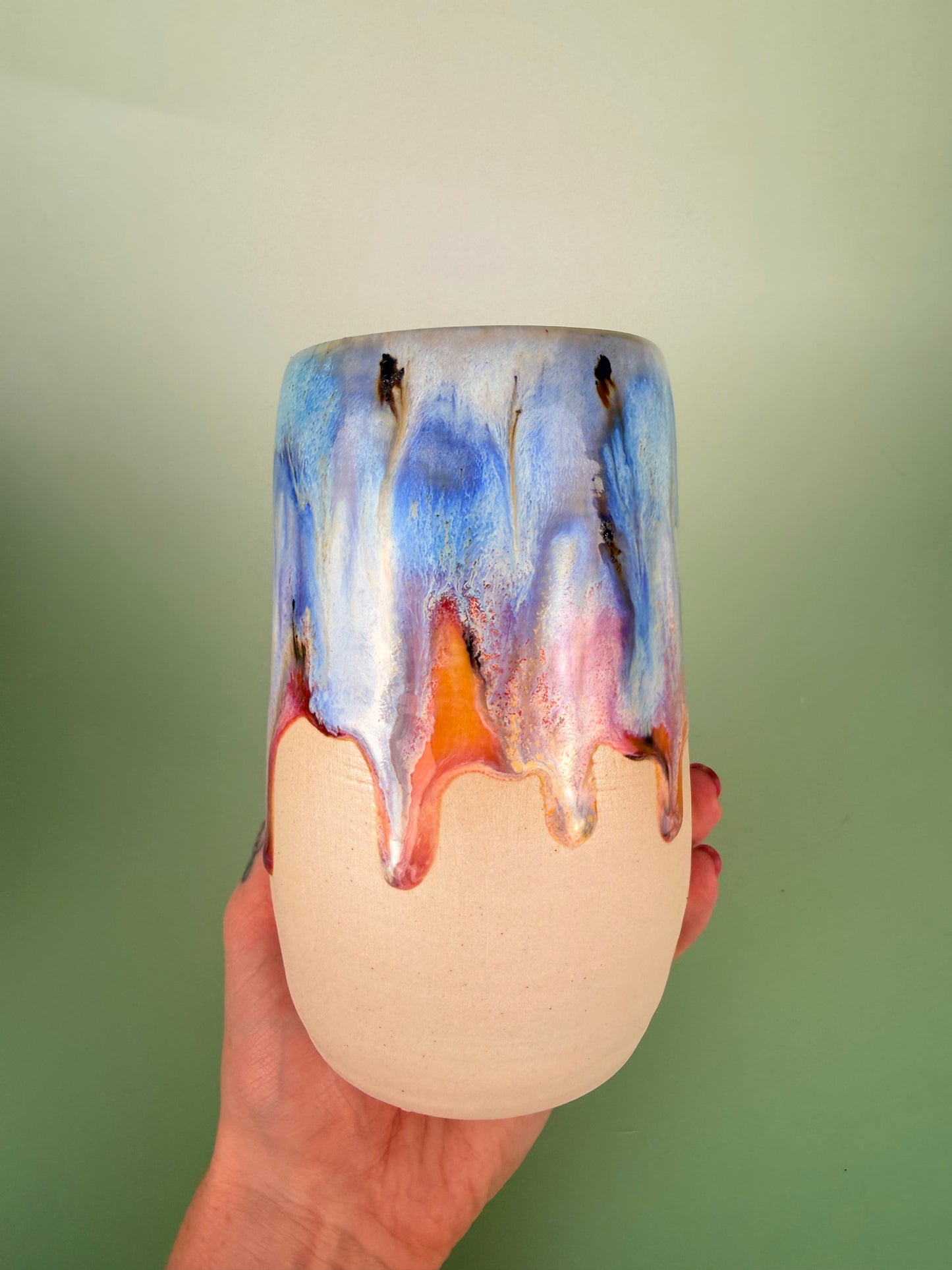 Cup 39