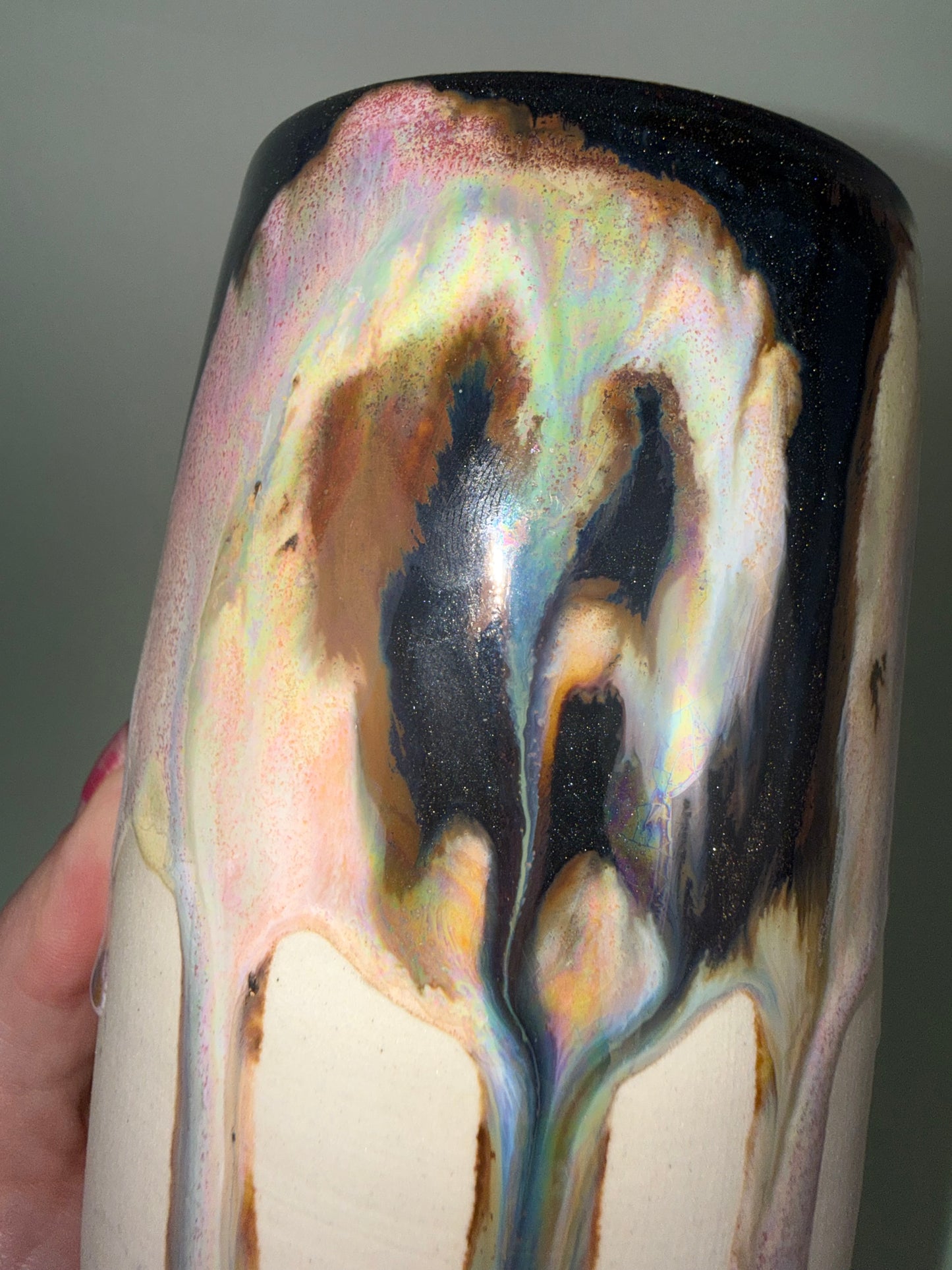 Cup 84