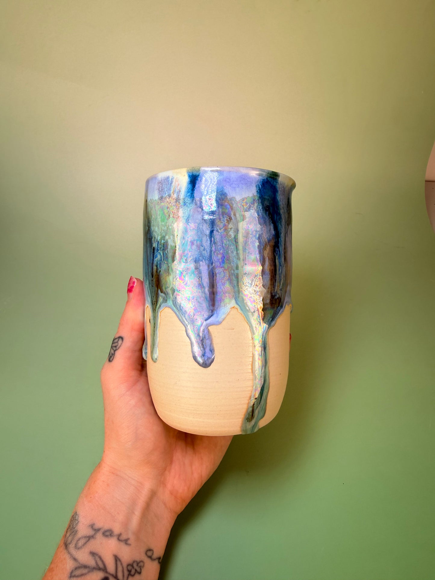 Cup 94