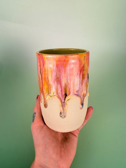Cup 10
