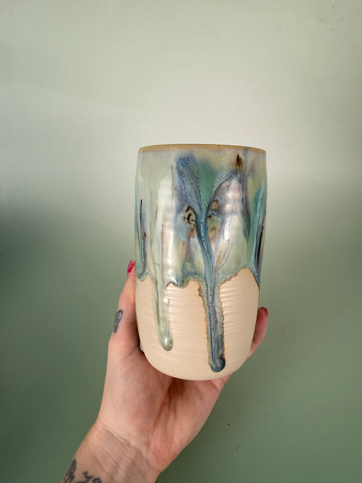 Cup 99
