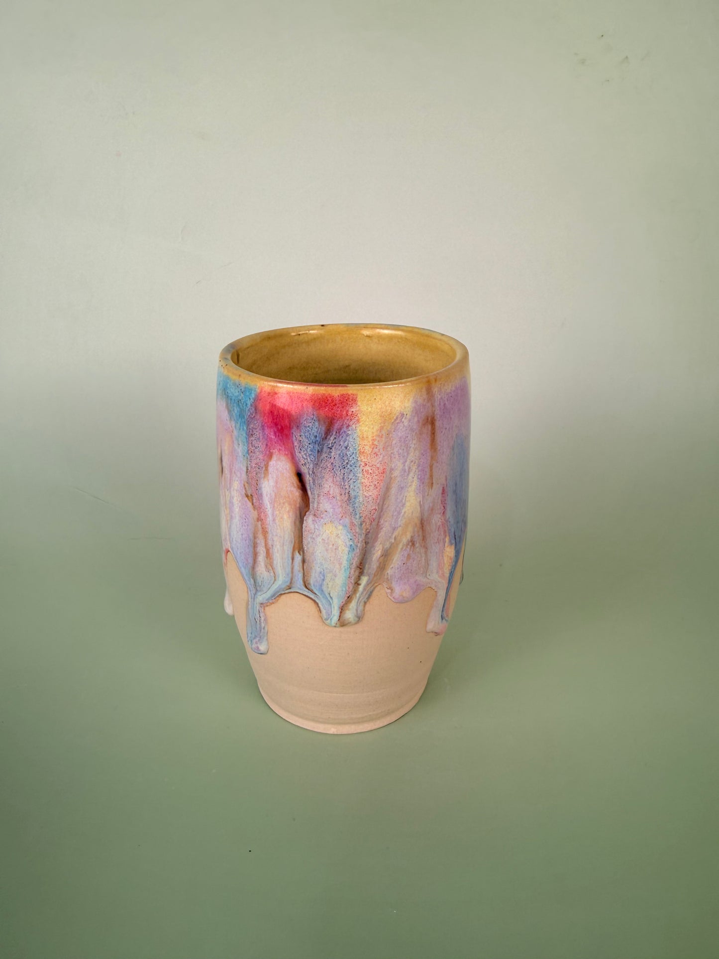 Cup 98