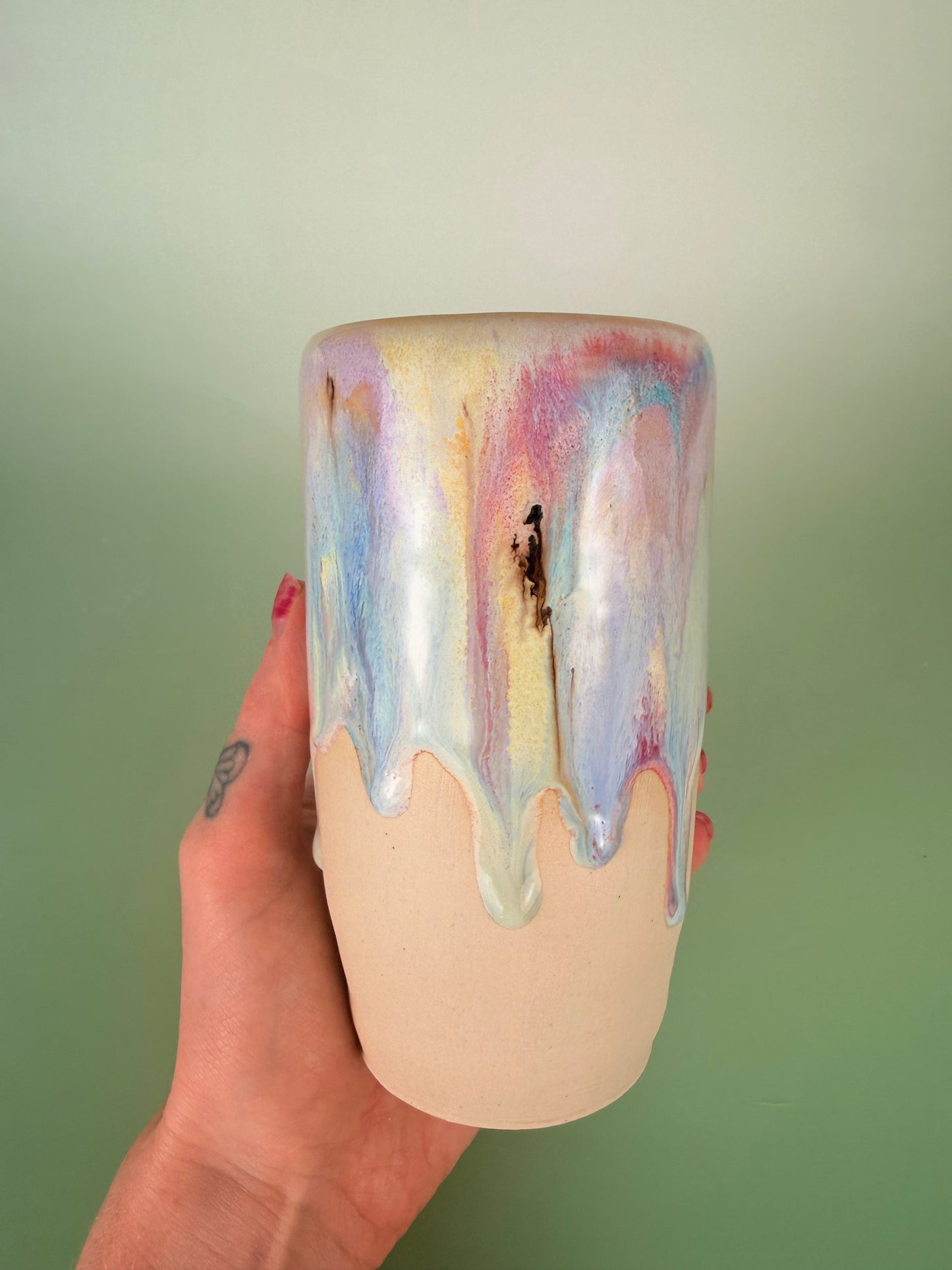 Cup 56