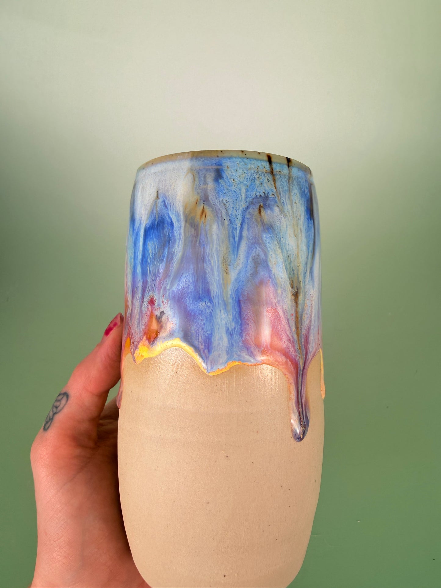 Cup 69