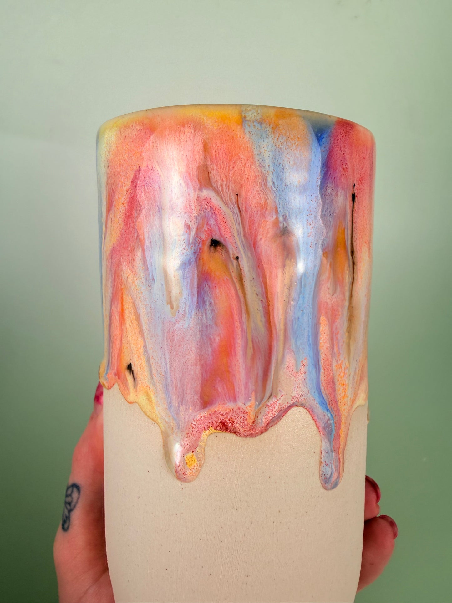 Cup 50