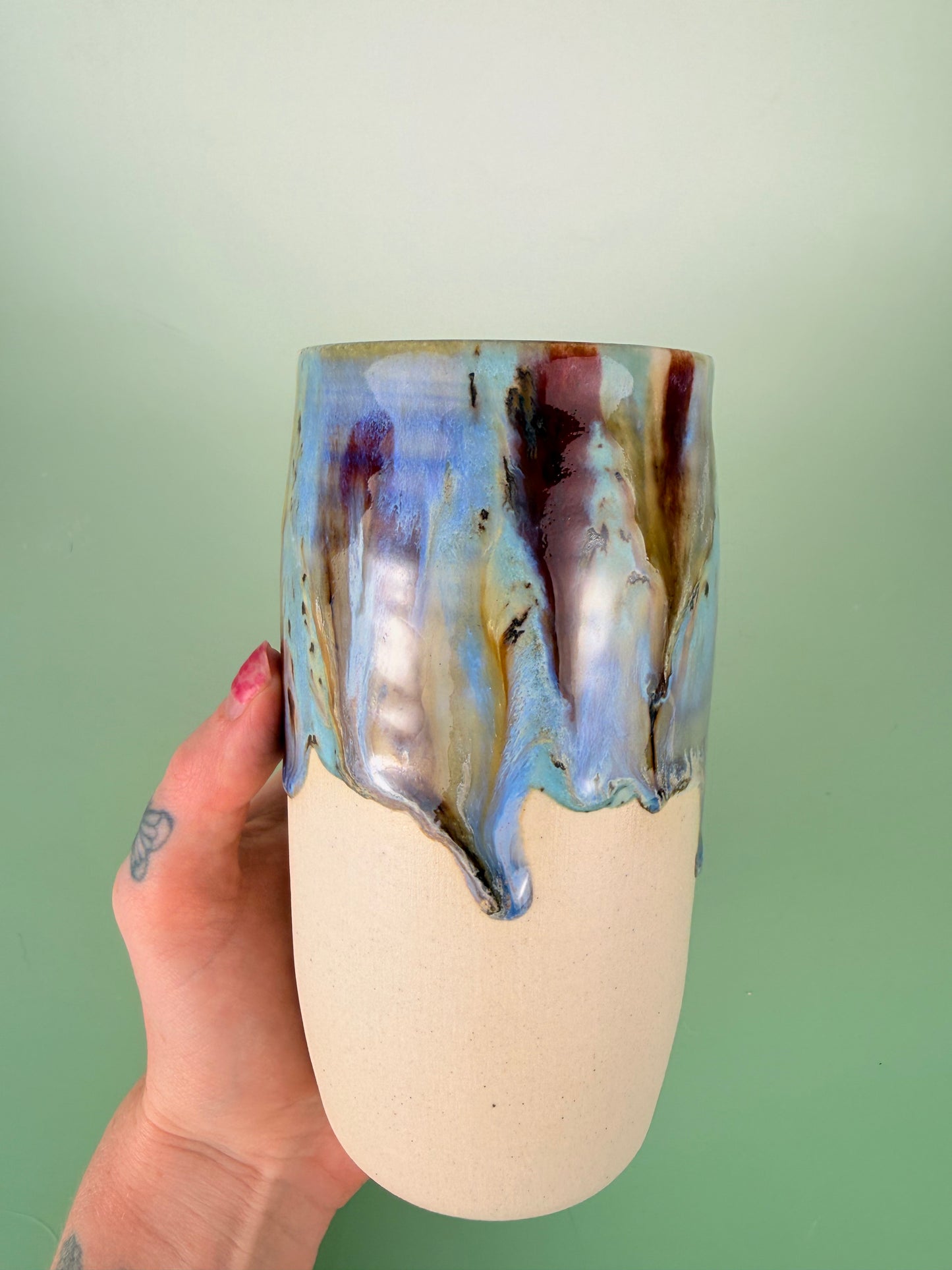 Cup 63