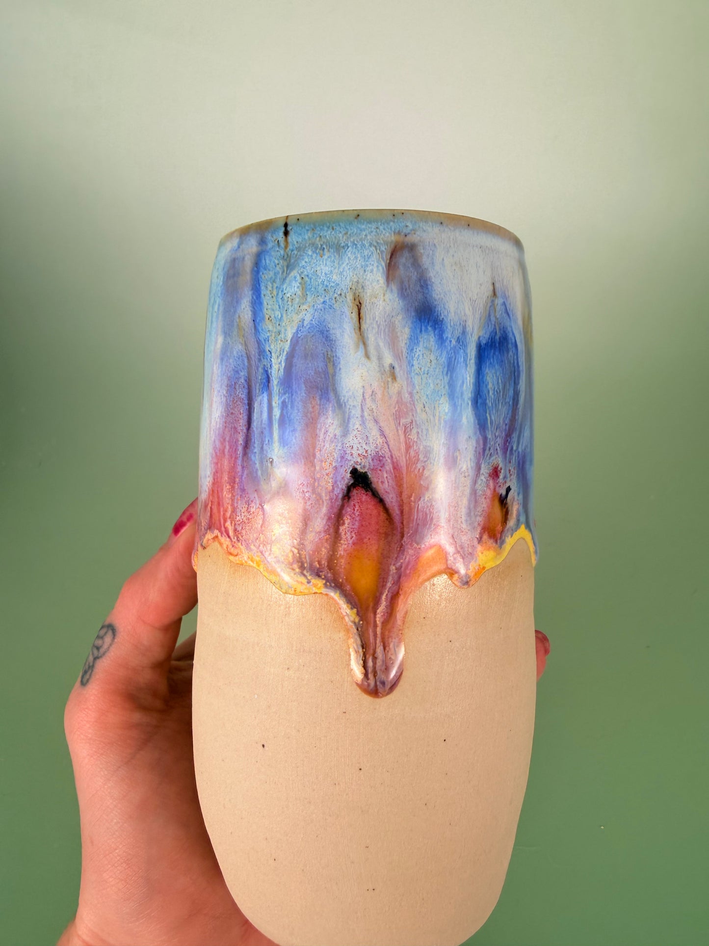 Cup 69