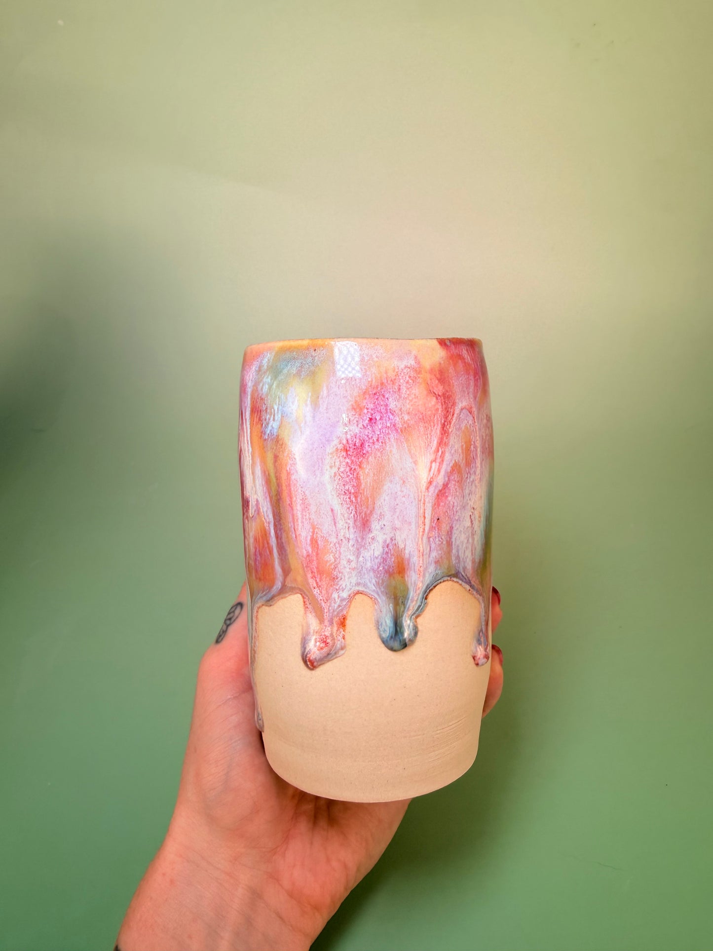 Cup 19