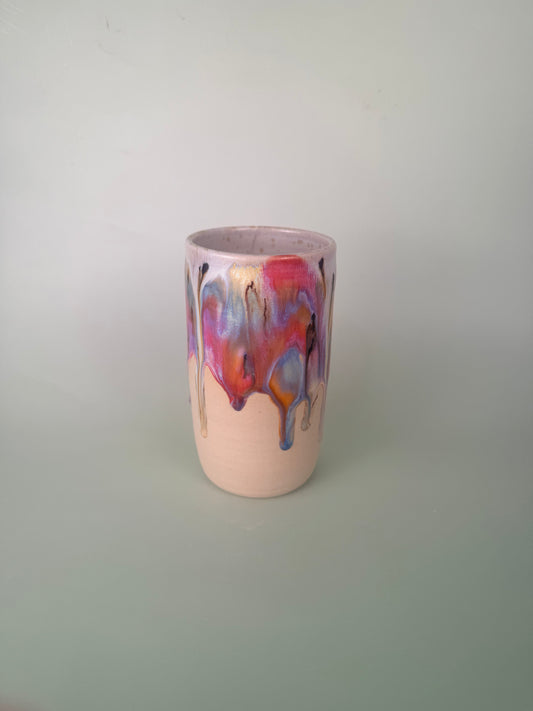 Cup 2