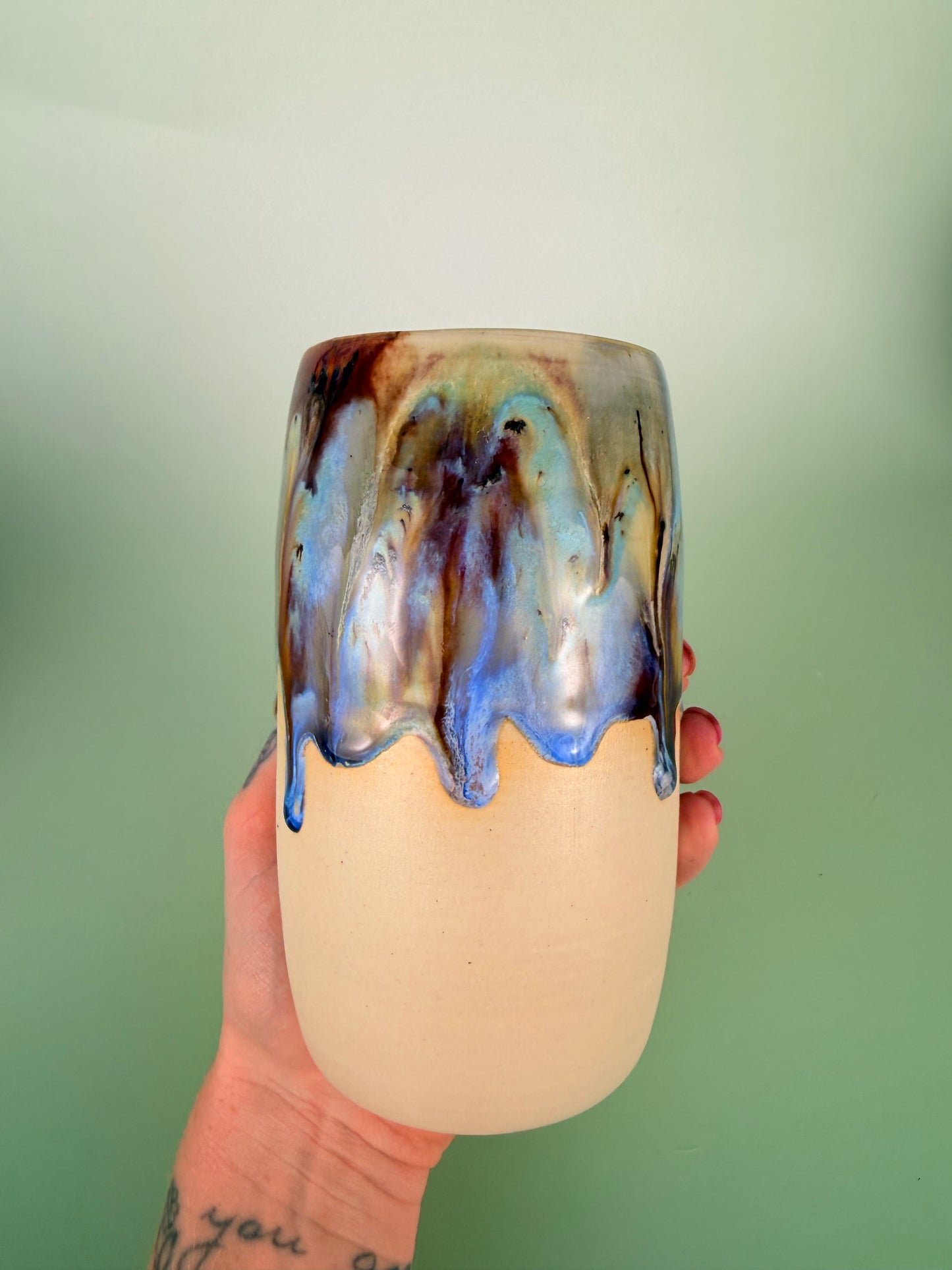 Cup 48