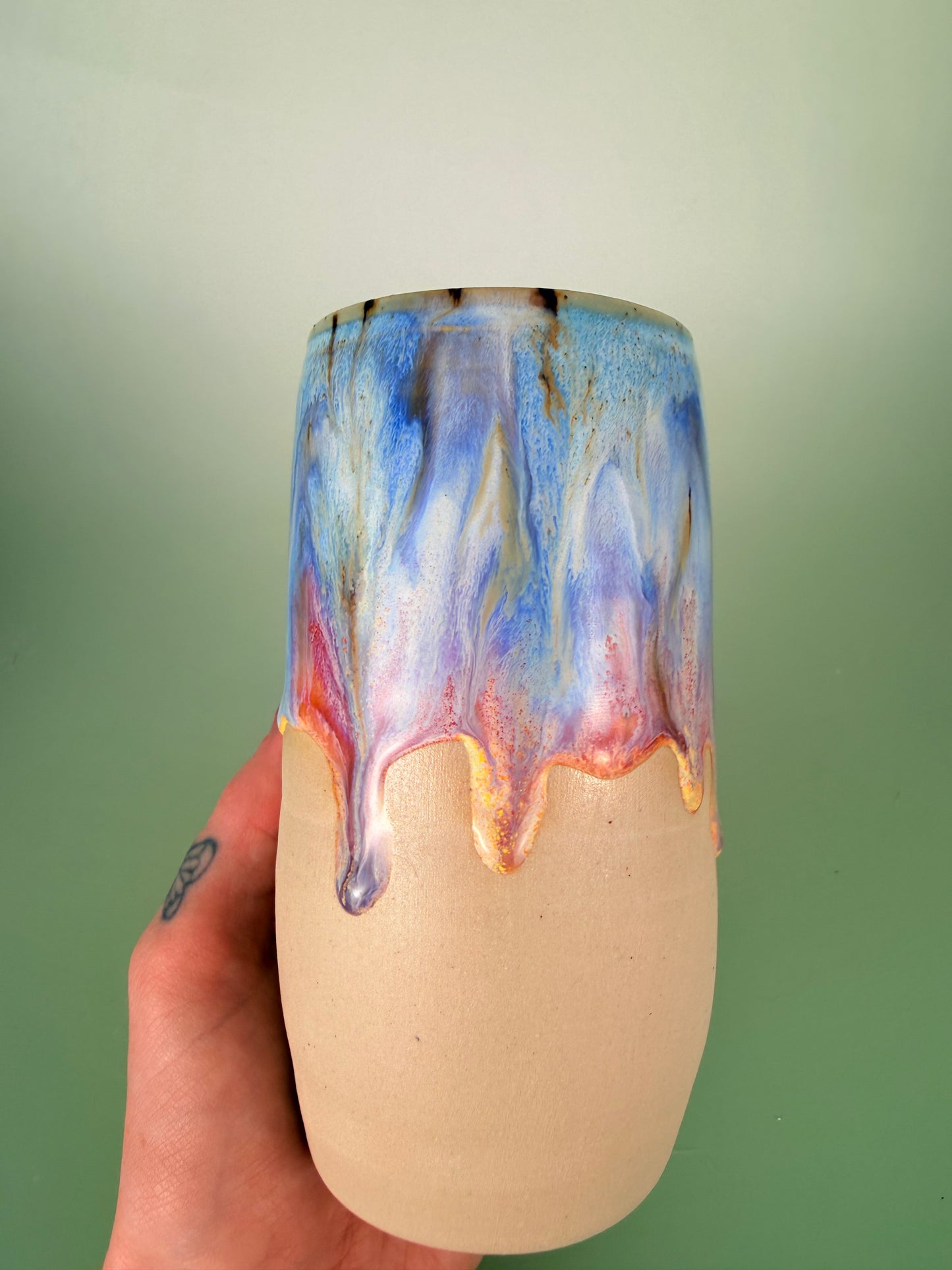 Cup 69