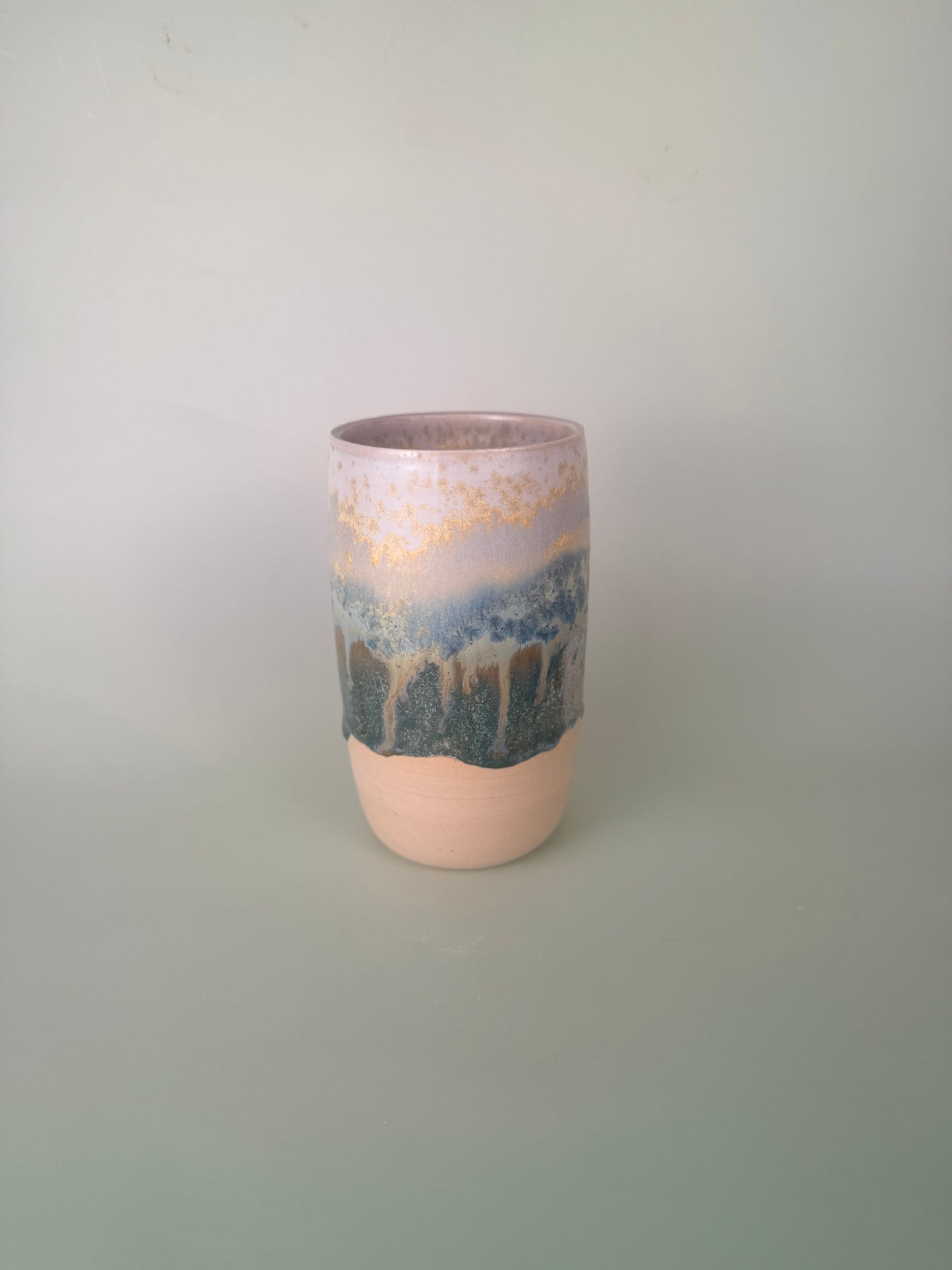 Cup 1