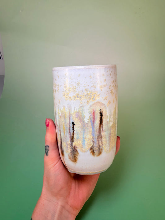 Cup 17