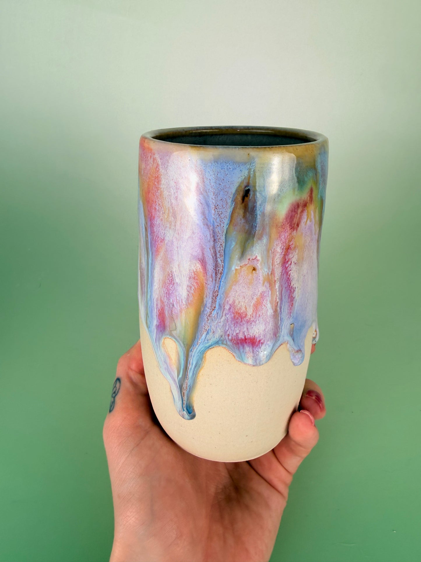Cup 66