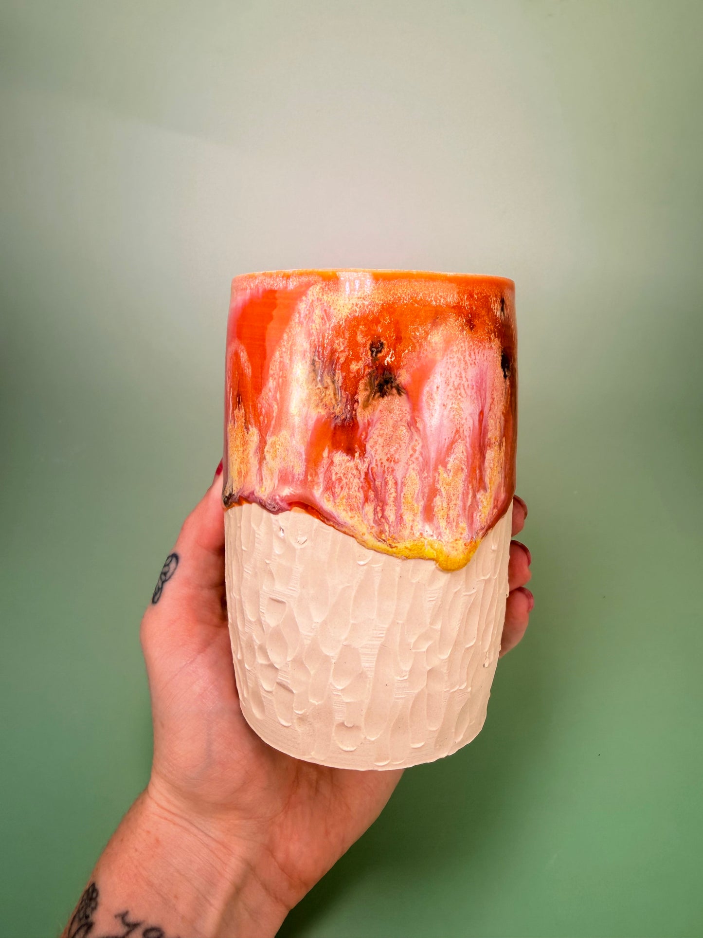 Cup 14