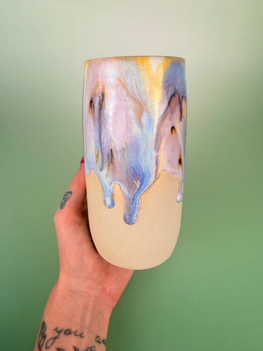 Cup 41
