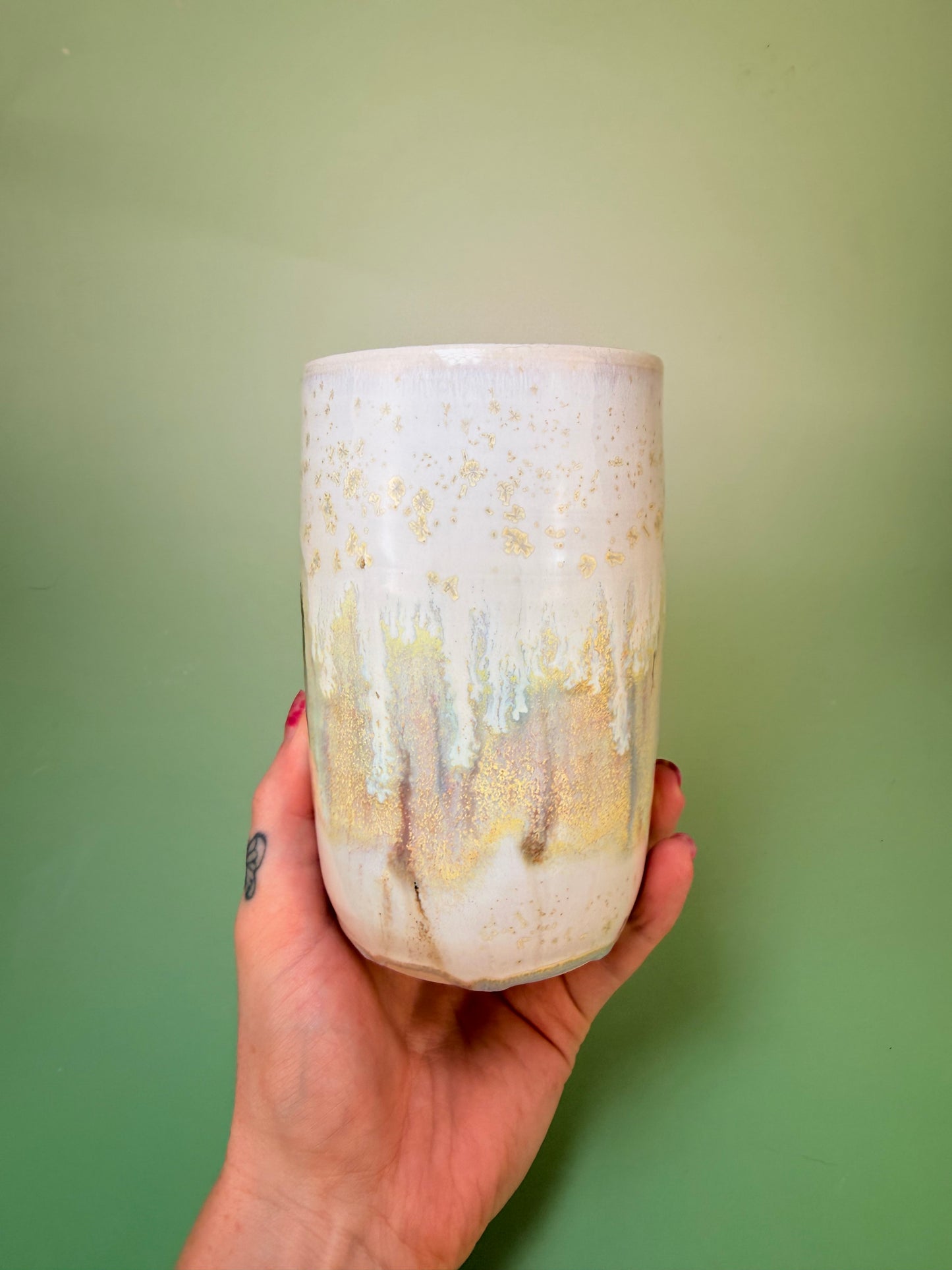 Cup 17