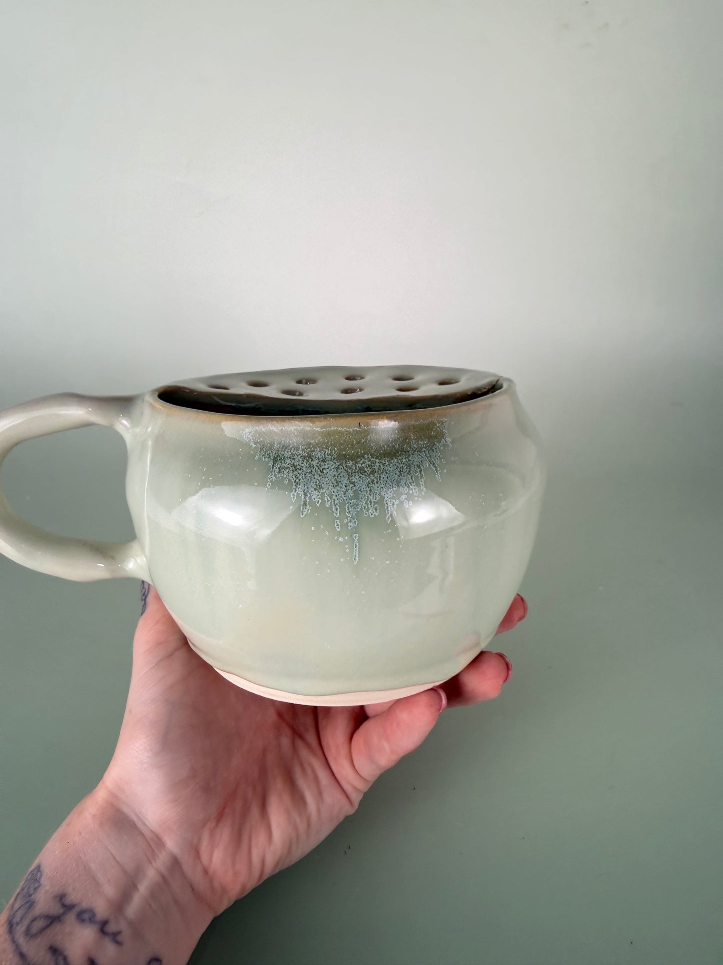 Fig berry bowl 3