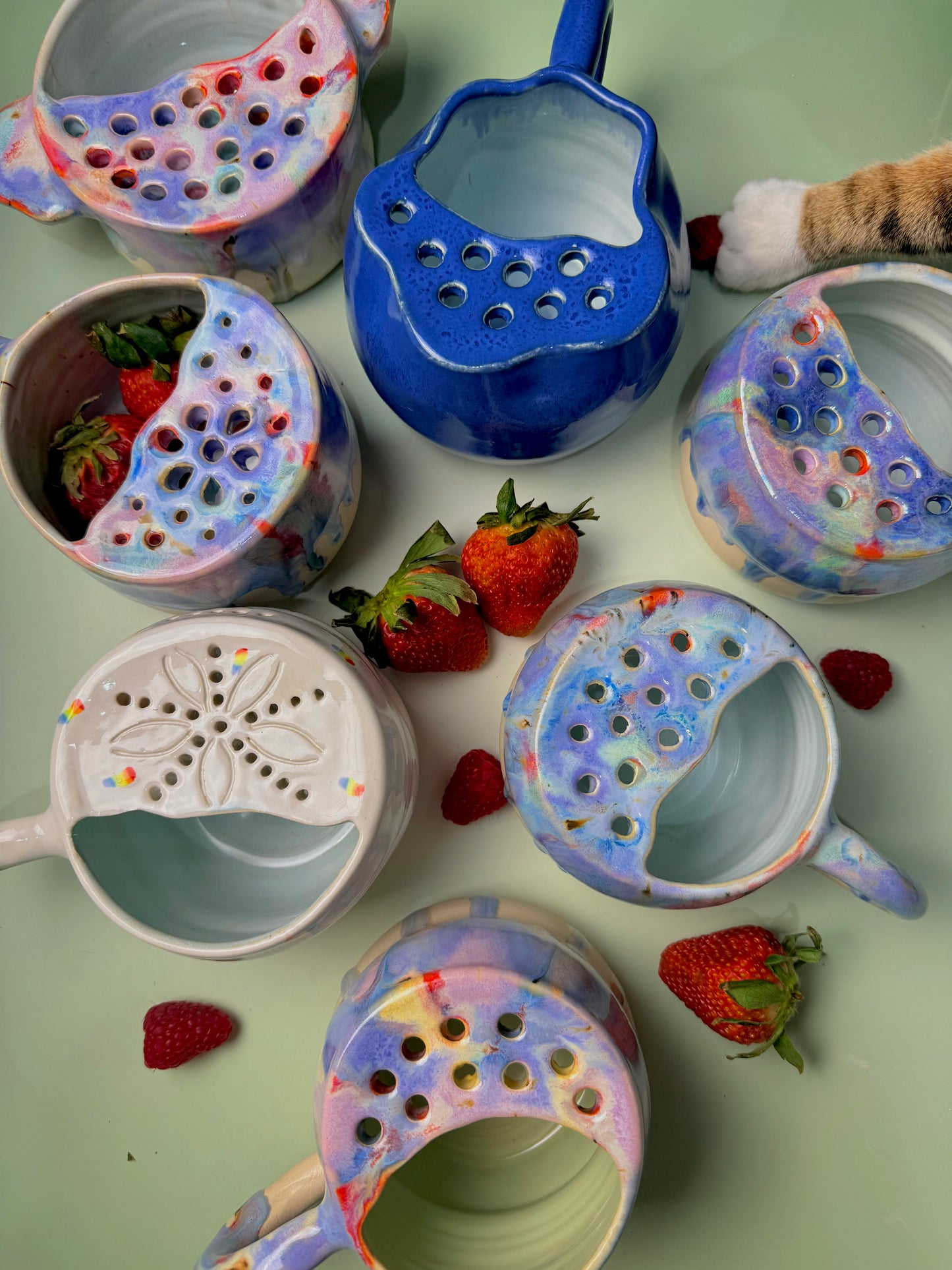 Preview 🤍 January drop!