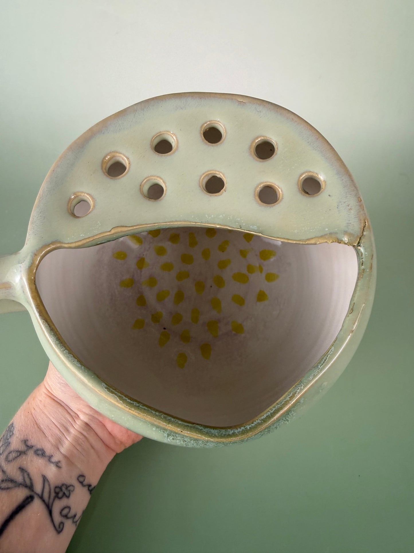 Fig berry bowl 3