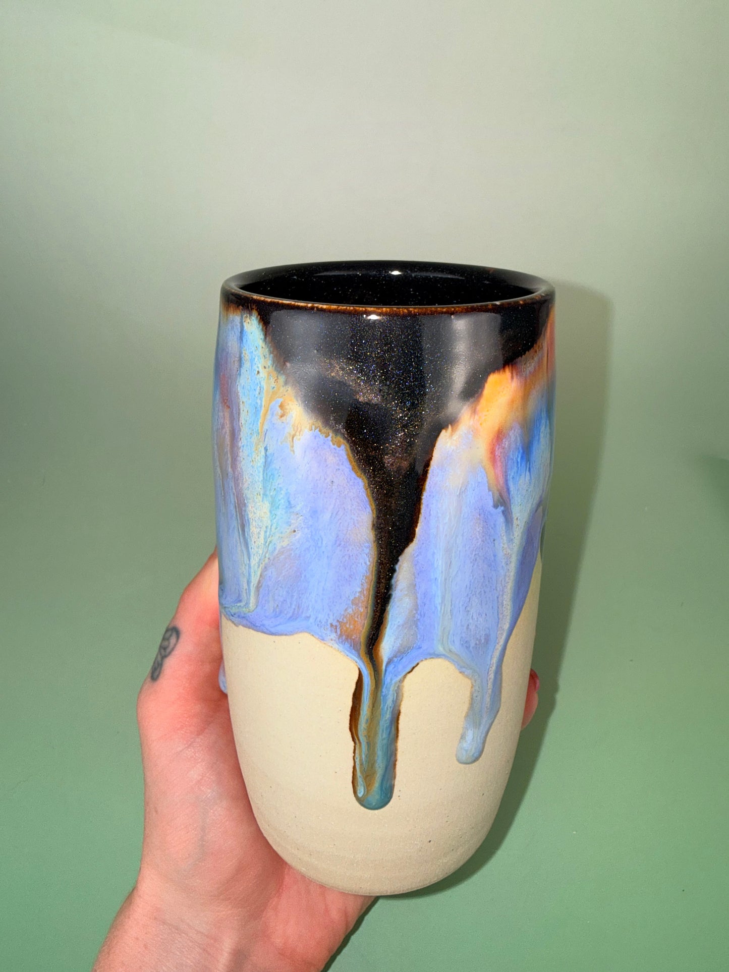 Cup 74