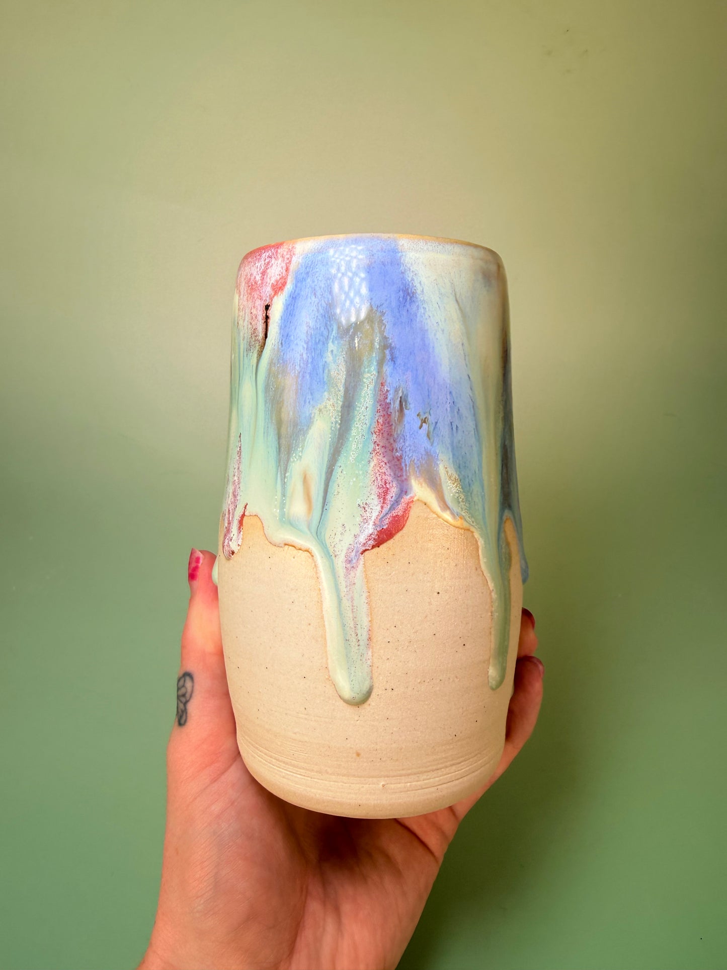 Cup 90