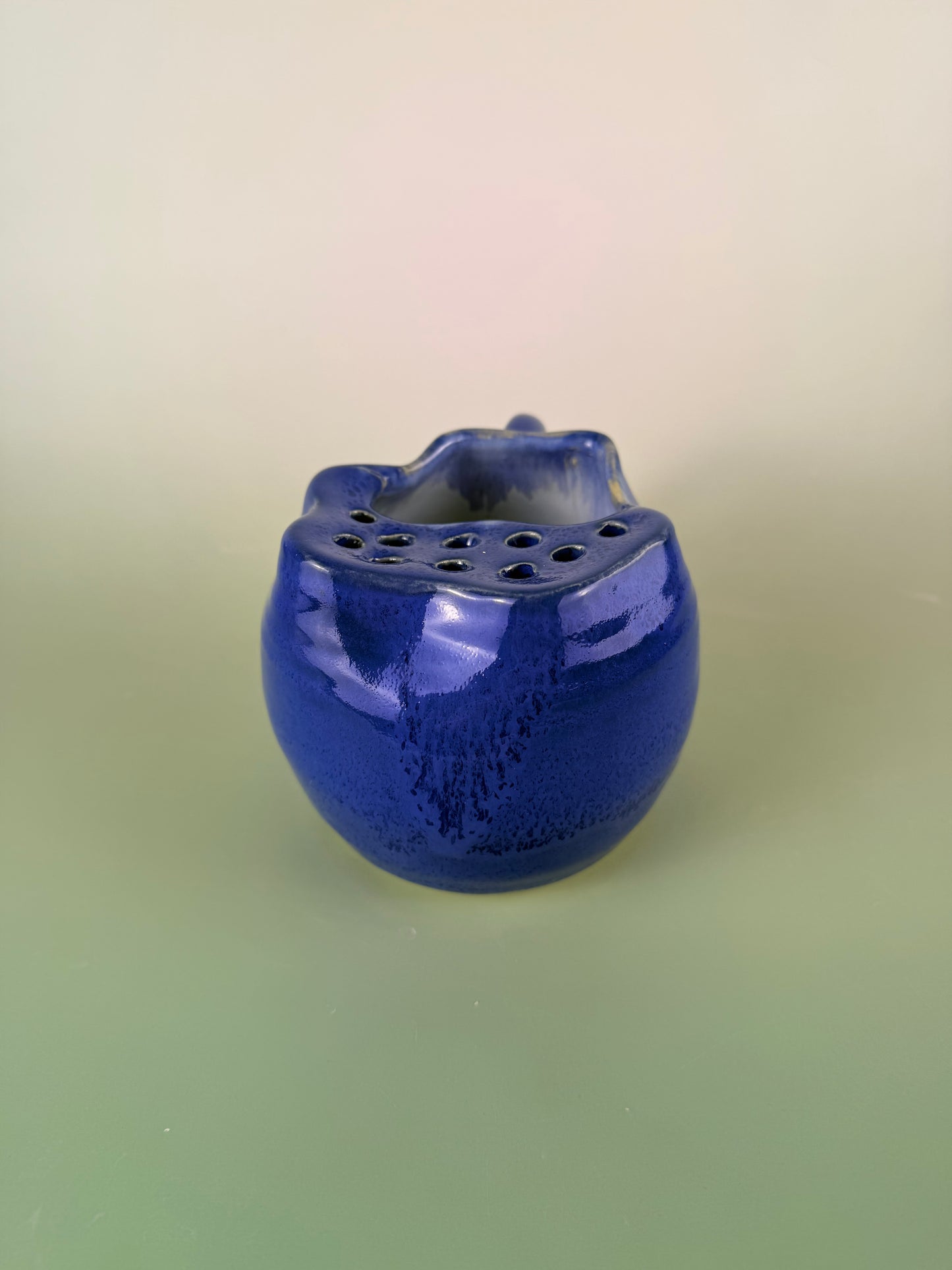 Blueberry berry bowl #2 discounted